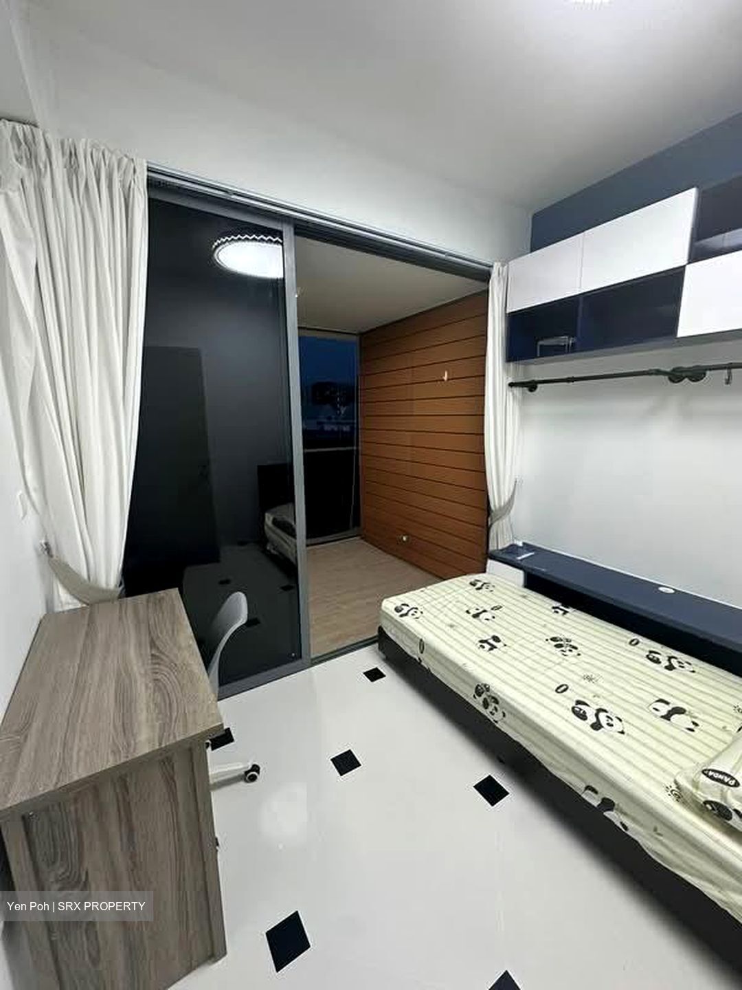 Sophia Hills (D9), Condominium #560817291